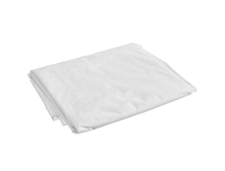 Спанбонд 17 (1,6*10м)