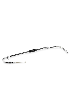 Трос выхлопного клапана Sledex для Arctic Cat 800/900 SM-05290 (3006-473,3006-694)