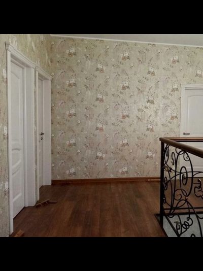 ЛАЙНДОР (УЛЬЯНОВСК)/ МОДЕЛЬ АЛИНА-2/ НАТУРАЛЬНЫЙ ШПОН ЯСЕНЯ/ ТОН 38 (ЯСЕНЬ БЕЛЫЙ)