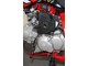 Питбайк RACER MX125E 17/14
