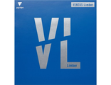 Victas Ventus Limber