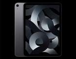 iPad Air 10,9 5-е поколение ( 2022 ) 64Gb Wi-Fi+Cellular Space Gray Новый
