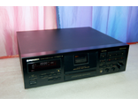 Pioneer CT-S820S