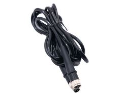 Удлинитель кабеля, 2 м купить в Воронеже