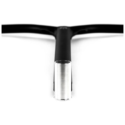 Руль Ethic Dryade v2 670