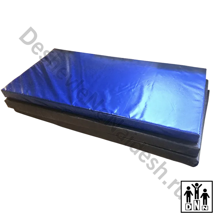 мат гимнастический спб