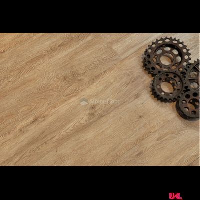 SPC ламинат Alpine Floor Grand Sequoia Макадамия ECO 11-10