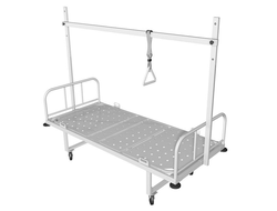 Кровати медицинские