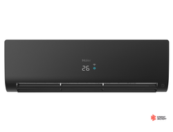 Внутренний блок Haier Flexis Super Match AS70S2SF2FA-B (2023)