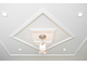 Молдинг с гладким профилем из дюрополимера Orac Decor - Axxent - (Орак Декор-Акцент) PX113