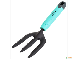 Вилка садовая ZM 2104