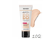 Тональный крем BB BEAUTY CREAM Belor Design, 32 г