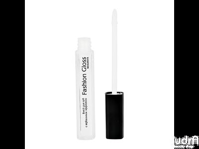 RELOUIS Блеск для губ с зеркальным эффектом FASHION GLOSS, тон 01 грезы Лос-Анджелеса