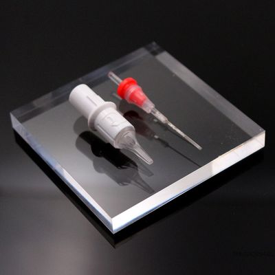 Картридж Defender 30/01 RLMT - T