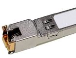 Трансивер совместимый SFP-10G-10KM , HL-SFP-10GE-LR