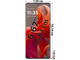 Motorola G85 8/128Gb Urban Grey