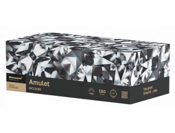 Салют MC12180 Maxsem