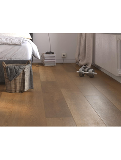 Замковая кварц-виниловая плитка SPC FirmFit Callisto 2788 Миранда