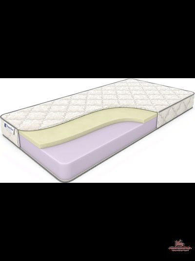 матрас ДримРоллМемориDreamRoll Memory