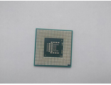 Процессор для ноутбука Intel Celeron 900 2.2Ghz socket P PGA478 (комиссионный товар)