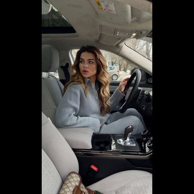 Парфюмерный набор №8. Ароматы-энерджайзеры, когда нужно сделать много дел  5 мл х 5 шт