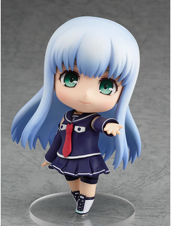 Нендроид Иона (Iona)