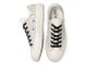 Converse кеды Chuck 70 My Story низкие белые