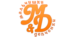 malchishki i devchonki