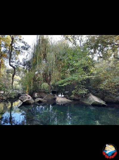 Крымские путешествия