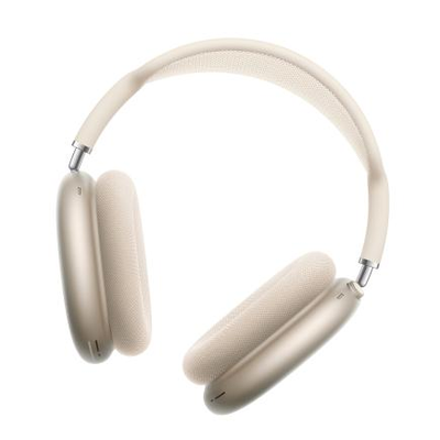 Наушники Apple AirPods Max