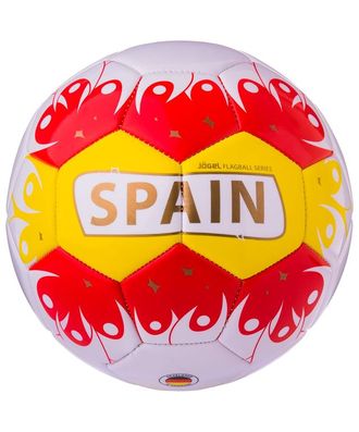 Мяч футбольный Spain №5