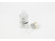 Thinkco. Сыворотка освежающая с ниацинамидом Niacinamide Brightening Ampoule (80 мл)