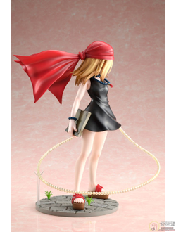 Фигурка 1/7 Анна Кёяма (Anna Kyouyama)