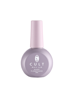 Каучуковая база SMART (30 ml)