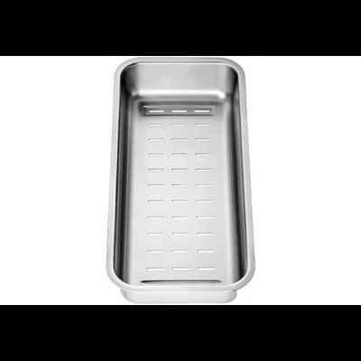 КОЛАНДЕР Blanco (223077)