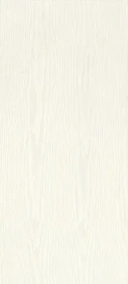 Жасмин ясный