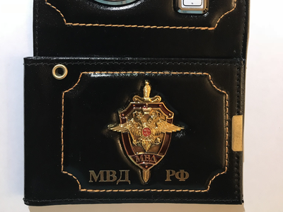 обложка для документов на машину, обложки для документов с номером, заготовки обложек автодокументов