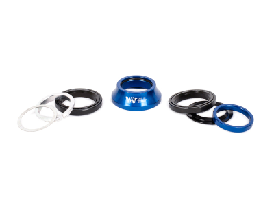 Рулевая колонка Rant Bang Ur