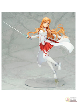Фигурка 1/7 Асуна (Asuna)