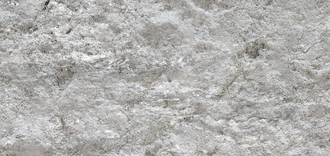 Rockface Stone Камень на камне