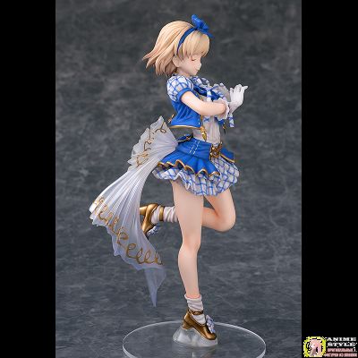 Фигурка 1/7 Джита (Djeeta Idol ver.)