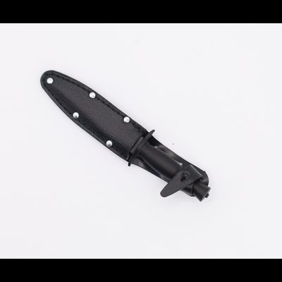 Нож 1/6 (78095) - DAMTOYS