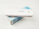 Модем ZTE MF79 с Wi-Fi 2G/3G/4G USB
