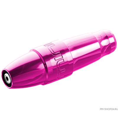 Xion Mini Bubble Gum