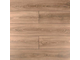 Ламинат Woodstyle Viva Дуб Рутини