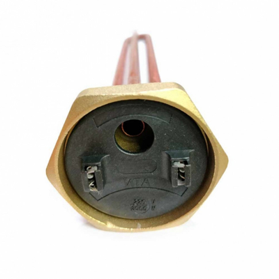 ТЭНовая группа RDT 3.0 кВт 70гр. ИТА+ [38169]