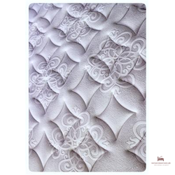 ЧЕХОЛ PRATO NT3