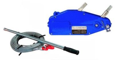 Лебедка мтм-3. Лебёдка механическа 3200кг 20м. Машина контактной сварки мтм-160 ухл4. 00. Монтажно-тяговый механизм мтм-3.