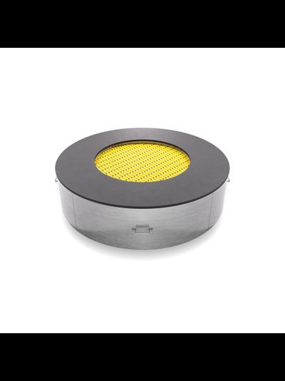 Батут "Круг 160"