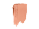 NYX Round Lipstick Pure Nude 518a